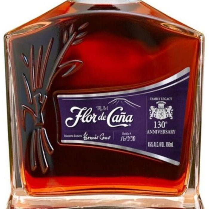 jpg_1500x1500_53398336