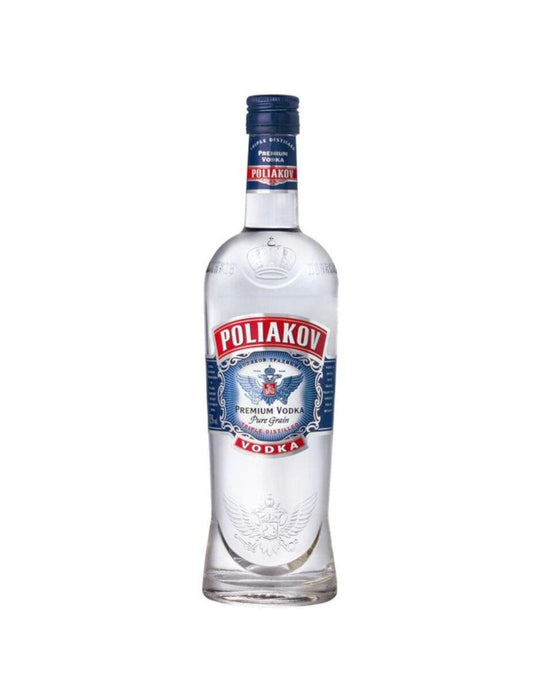 jpg_1500x1500_50588005