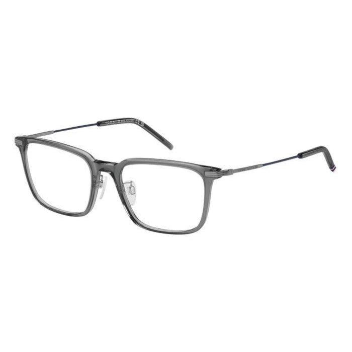 jpg_1500x1500_72206817