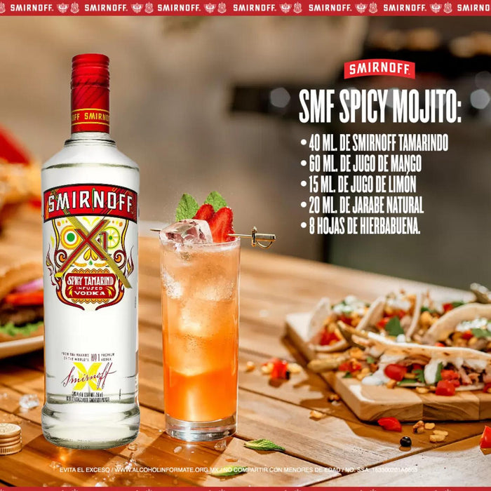 jpg_1500x1500_63422679