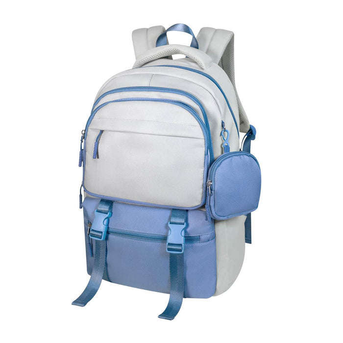 jpg_1500x1500_67364074