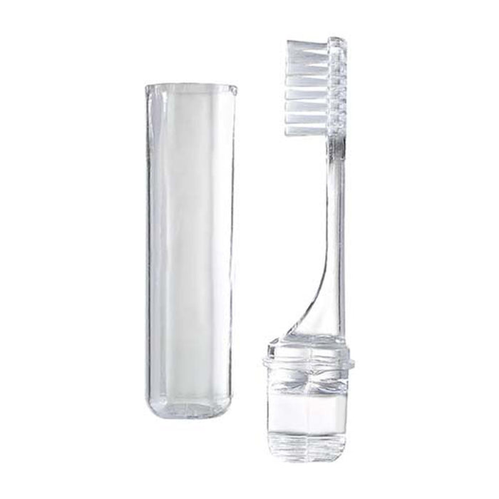 jpg_1500x1500_67353767