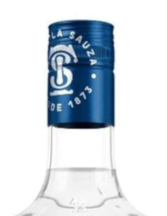 jpg_1500x1500_47930510