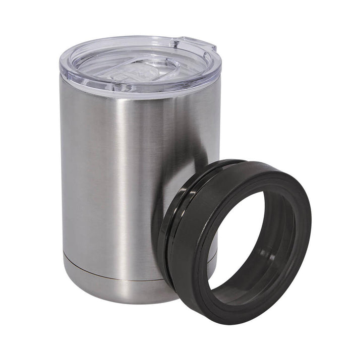 jpg_1500x1500_66272678