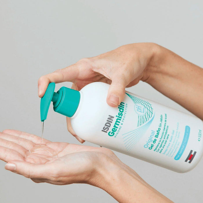 jpg_1500x1500_55762705