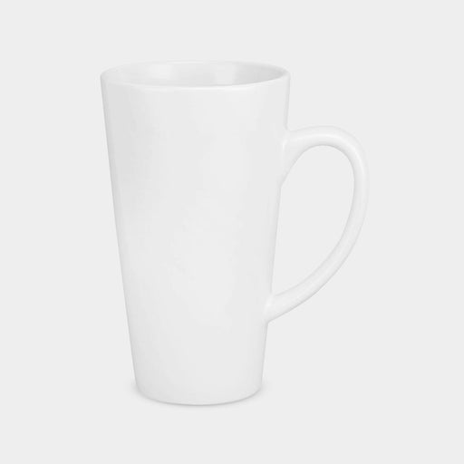 jpg_1500x1500_67967349