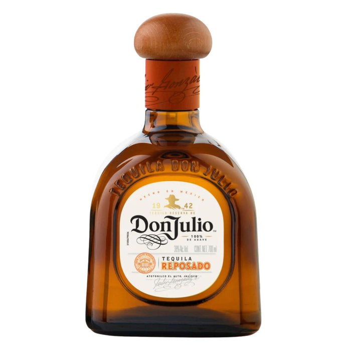 jpg_1500x1500_68310800