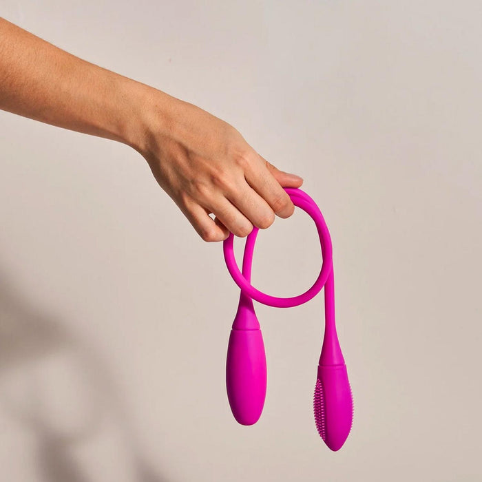 jpg_1500x1500_57696319