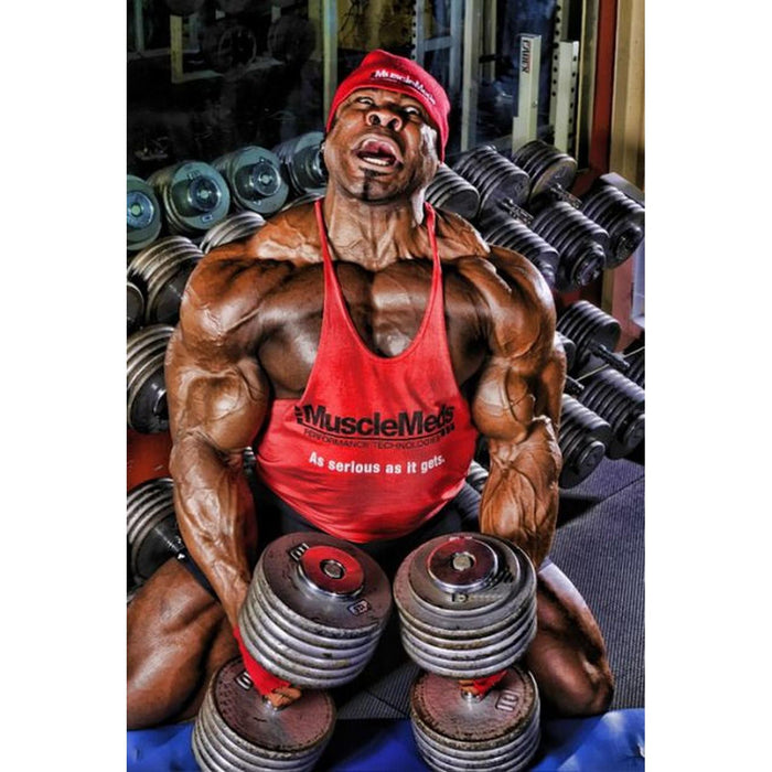 jpg_1500x1500_49434297