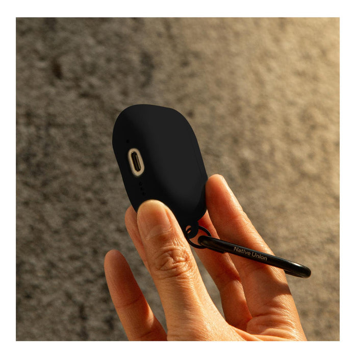 jpg_1500x1500_63234840