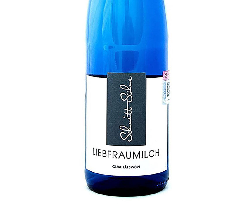 jpg_1500x1500_48126483