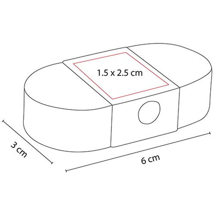 jpg_1500x1500_67952449