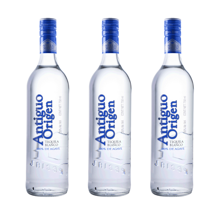 png_1500x1500_63795310