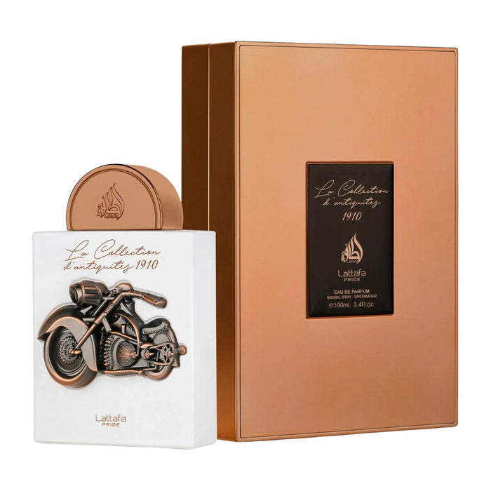 jpg_1500x1500_65274035