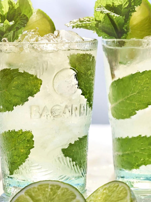 jpg_1500x1500_42886171