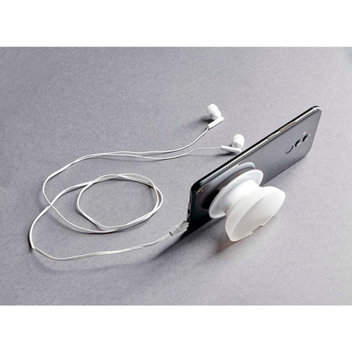 jpg_1500x1500_67414617