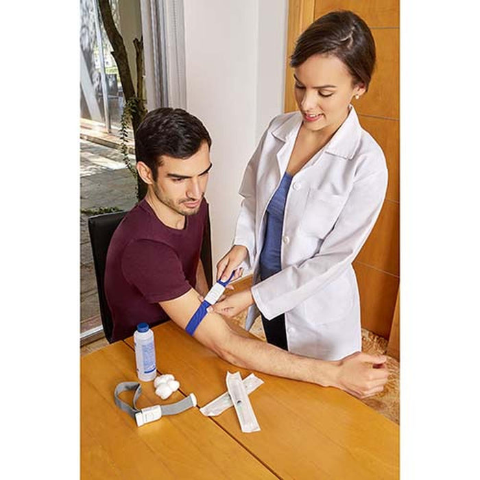 jpg_1500x1500_67353835