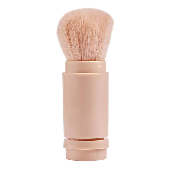 jpg_1500x1500_67359199