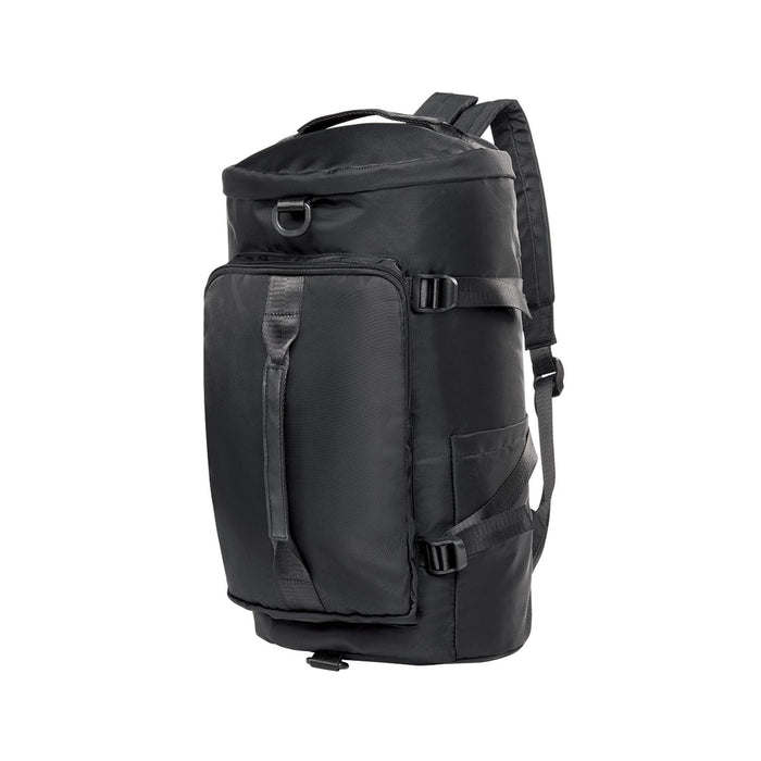 jpg_1500x1500_66268225