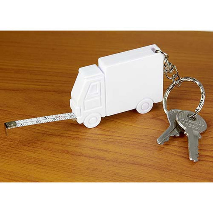 jpg_1500x1500_67360217