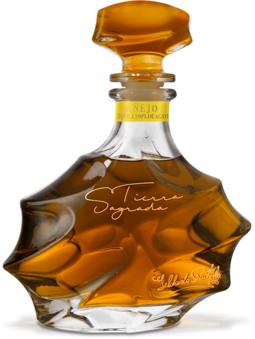 png_1500x1500_42878168