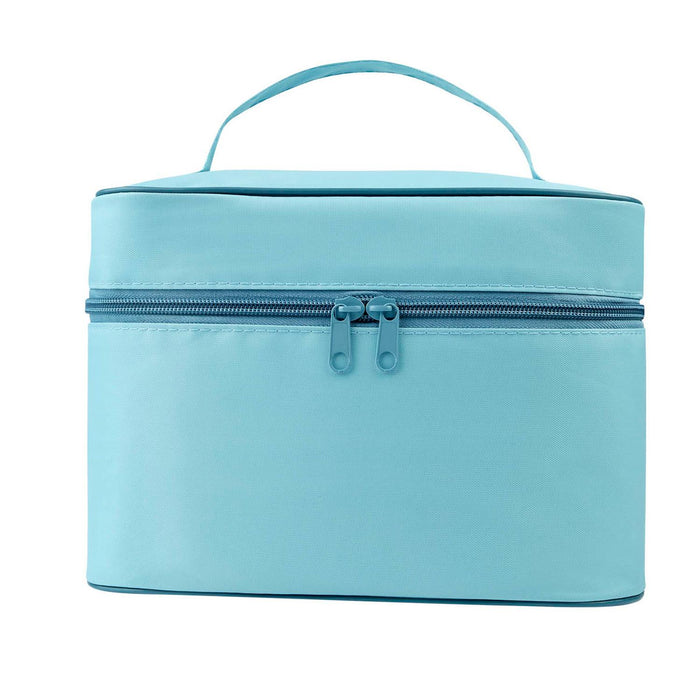 jpg_1500x1500_66264885