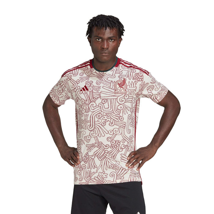 jpg_1500x1500_52144934