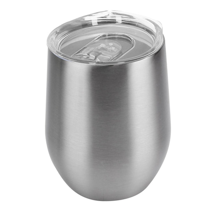 jpg_1500x1500_67344629