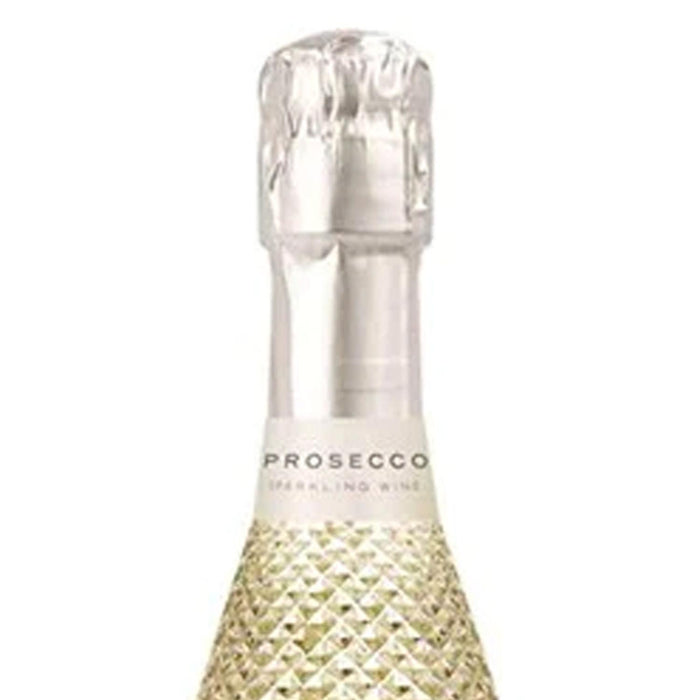 jpg_1500x1500_58005252