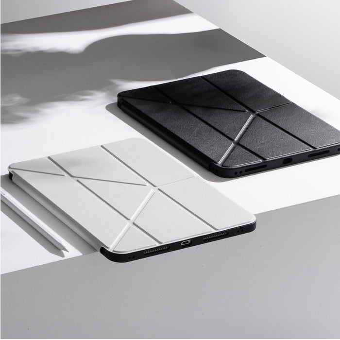 jpg_1500x1500_63236339