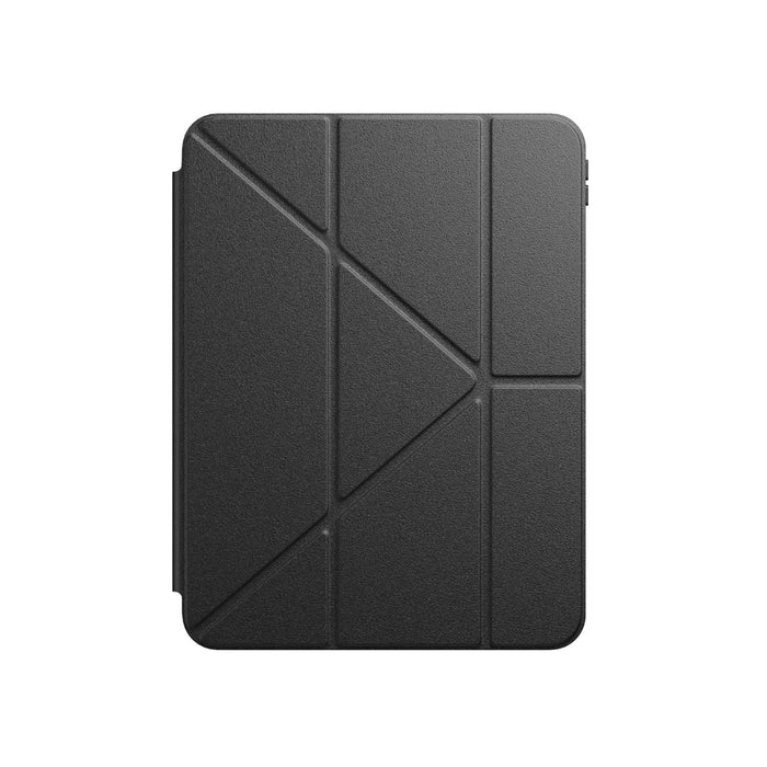 jpg_1500x1500_63236285