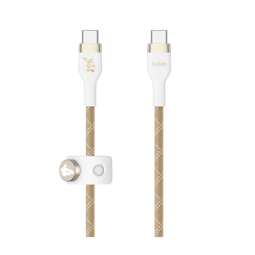 jpg_1500x1500_66319987