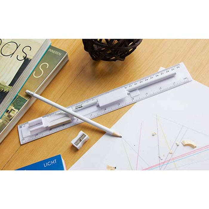 jpg_1500x1500_67966289