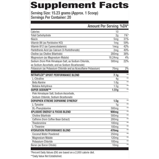 png_1500x1500_64375166