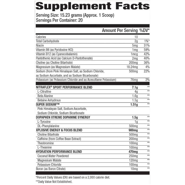 png_1500x1500_64375166