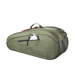 png_1500x1500_58667736