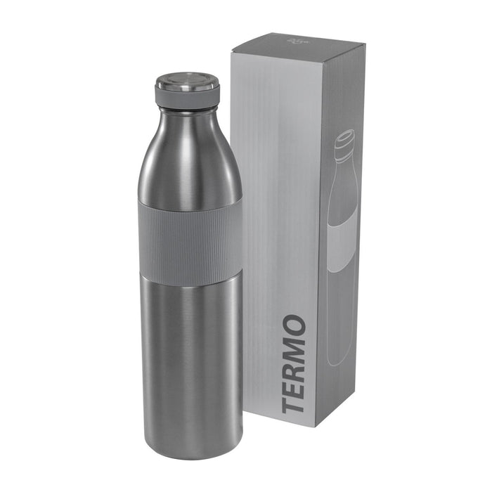 jpg_1500x1500_67347460