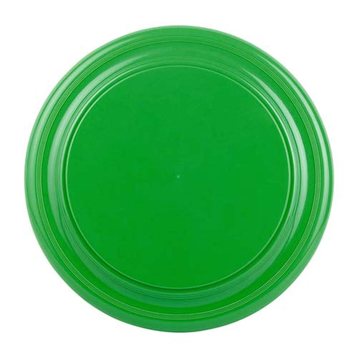 jpg_1500x1500_67354858