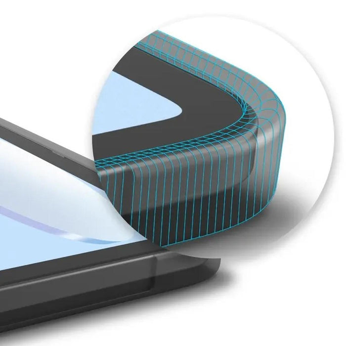 jpeg_1500x1500_62866699