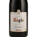 jpg_1500x1500_48117527