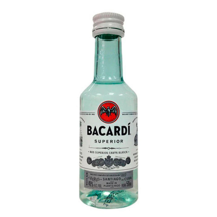 jpg_1500x1500_68311094