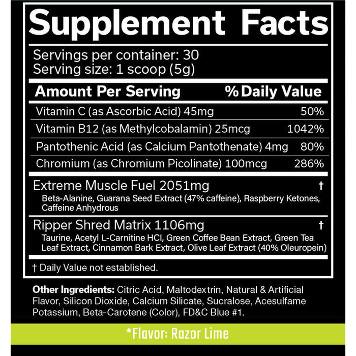 png_1500x1500_48986262