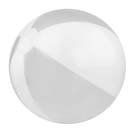 jpg_1500x1500_66261724