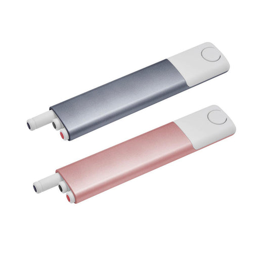 jpg_1500x1500_66260848