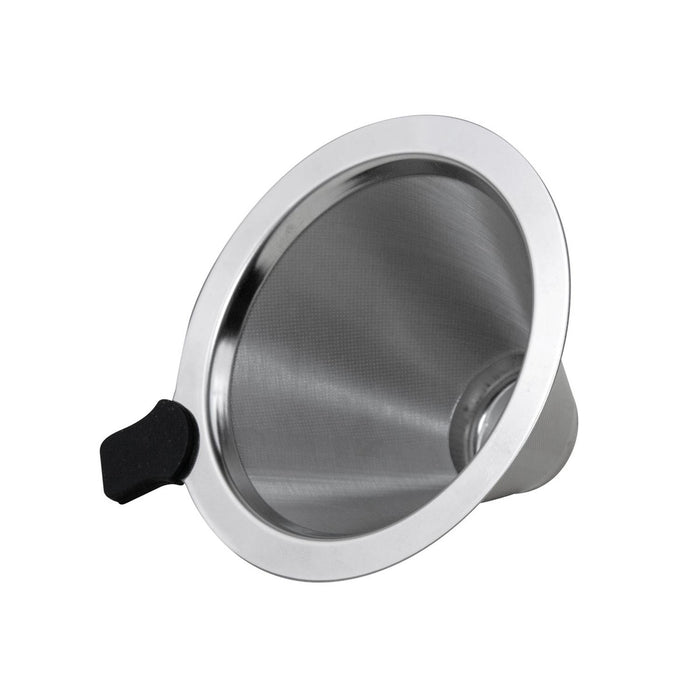 jpg_1500x1500_65831258