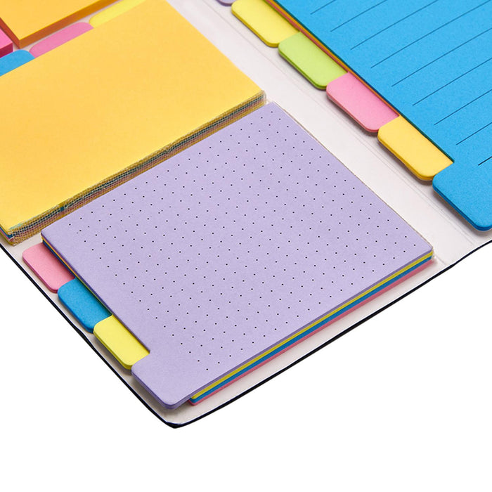 jpg_1500x1500_67331366