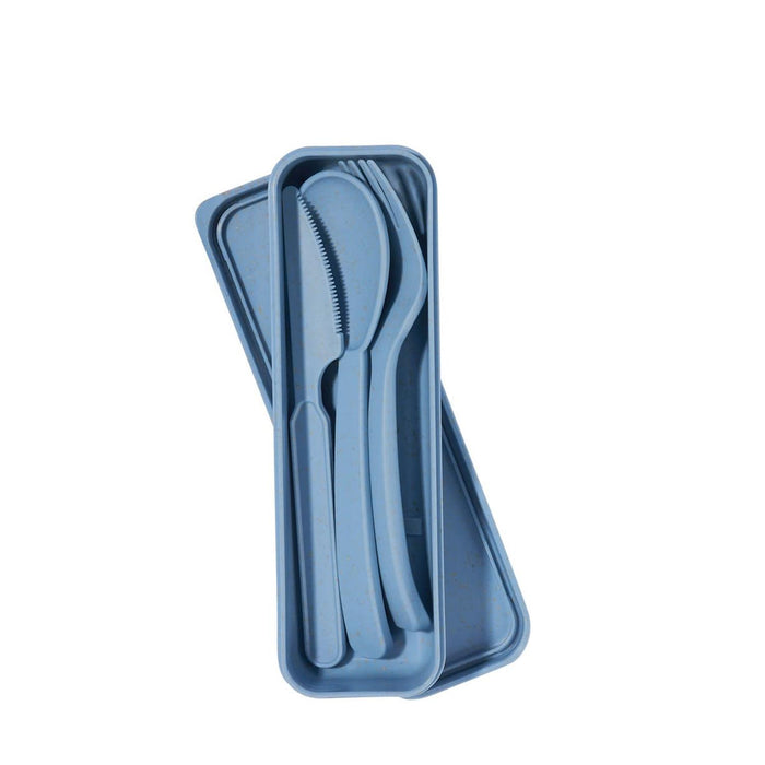 jpg_1500x1500_67345077