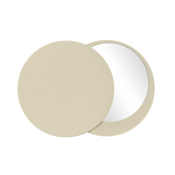 jpg_1500x1500_67408442