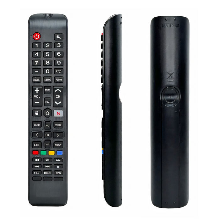 png_1500x1500_70435718