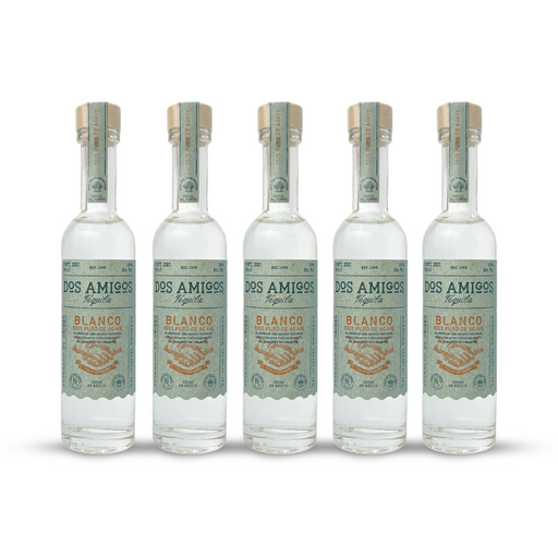 png_1500x1500_67438375